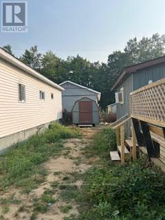 8 - 1701 Highway 11, Gravenhurst, Ontario  P0E 1G0 - Photo 17 - X12949428