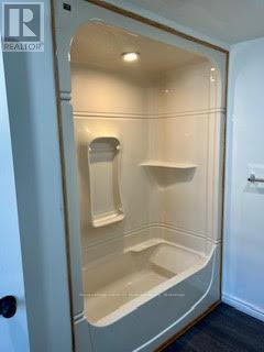 8 - 1701 Highway 11, Gravenhurst, Ontario  P0E 1G0 - Photo 18 - X12949428