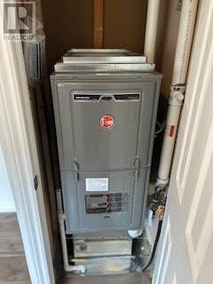 8 - 1701 Highway 11, Gravenhurst, Ontario  P0E 1G0 - Photo 19 - X12949428