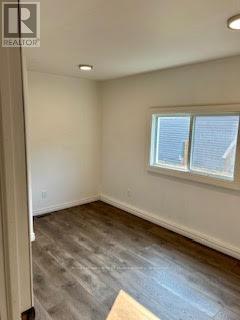 8 - 1701 Highway 11, Gravenhurst, Ontario  P0E 1G0 - Photo 4 - X12949428