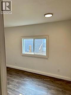 8 - 1701 Highway 11, Gravenhurst, Ontario  P0E 1G0 - Photo 7 - X12949428