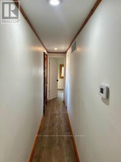 8 - 1701 Highway 11, Gravenhurst, Ontario  P0E 1G0 - Photo 8 - X12949428