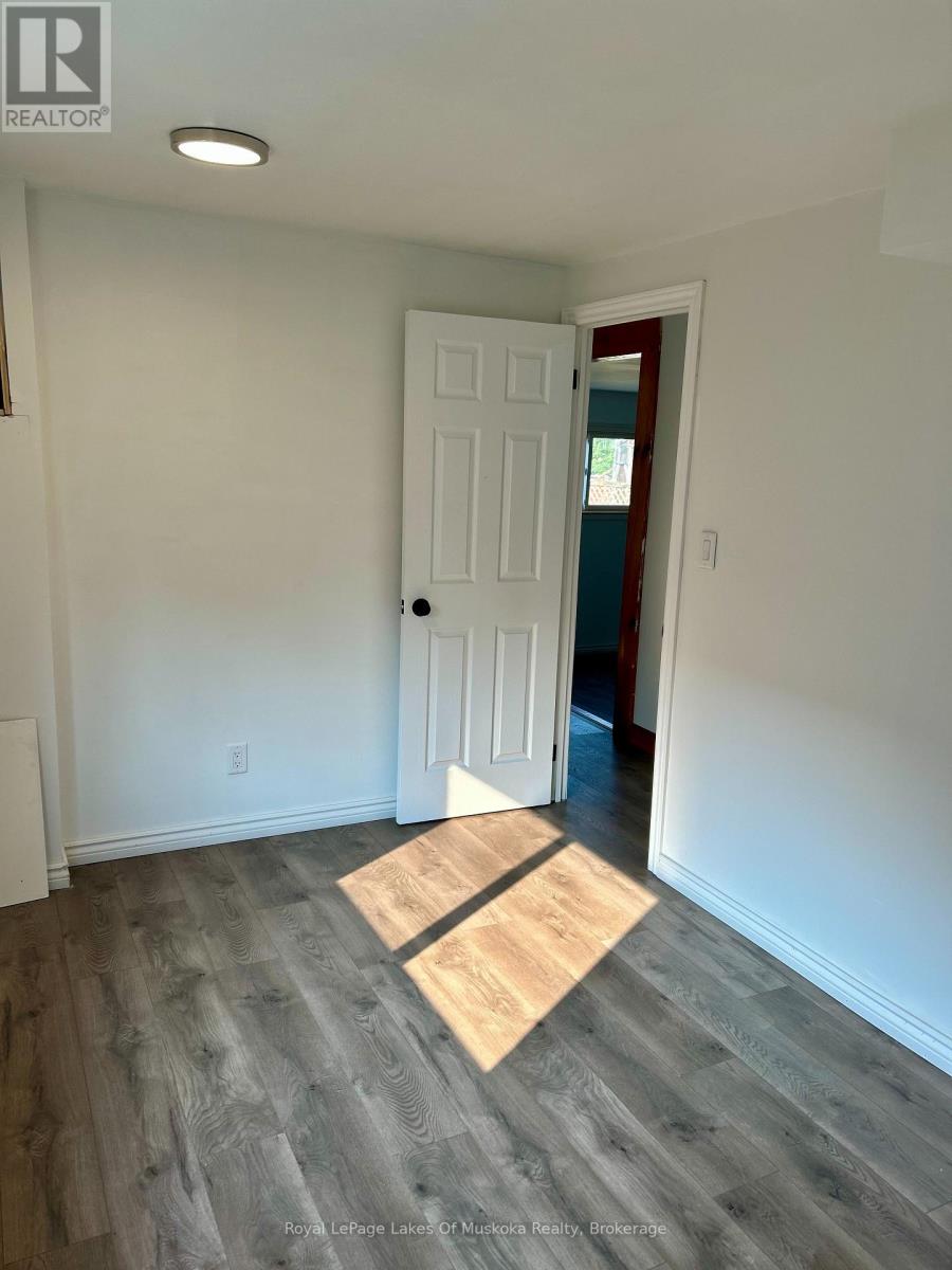 8 - 1701 Highway 11, Gravenhurst, Ontario  P0E 1G0 - Photo 9 - X12949428