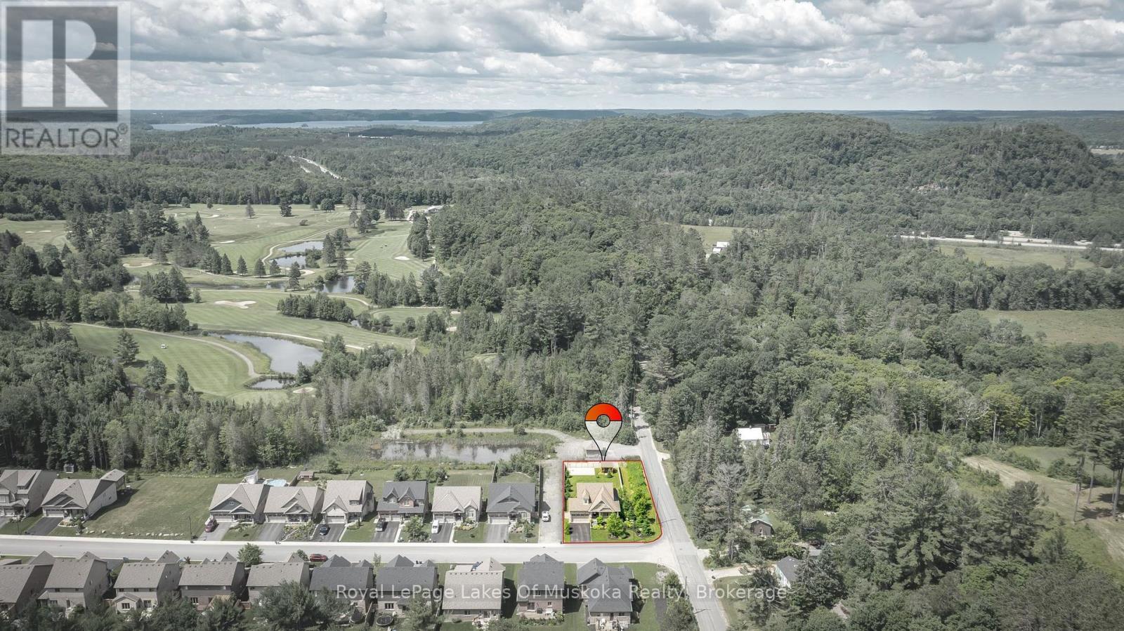 75 Selkirk Drive, Huntsville, Ontario  P1H 0C6 - Photo 39 - X12949752