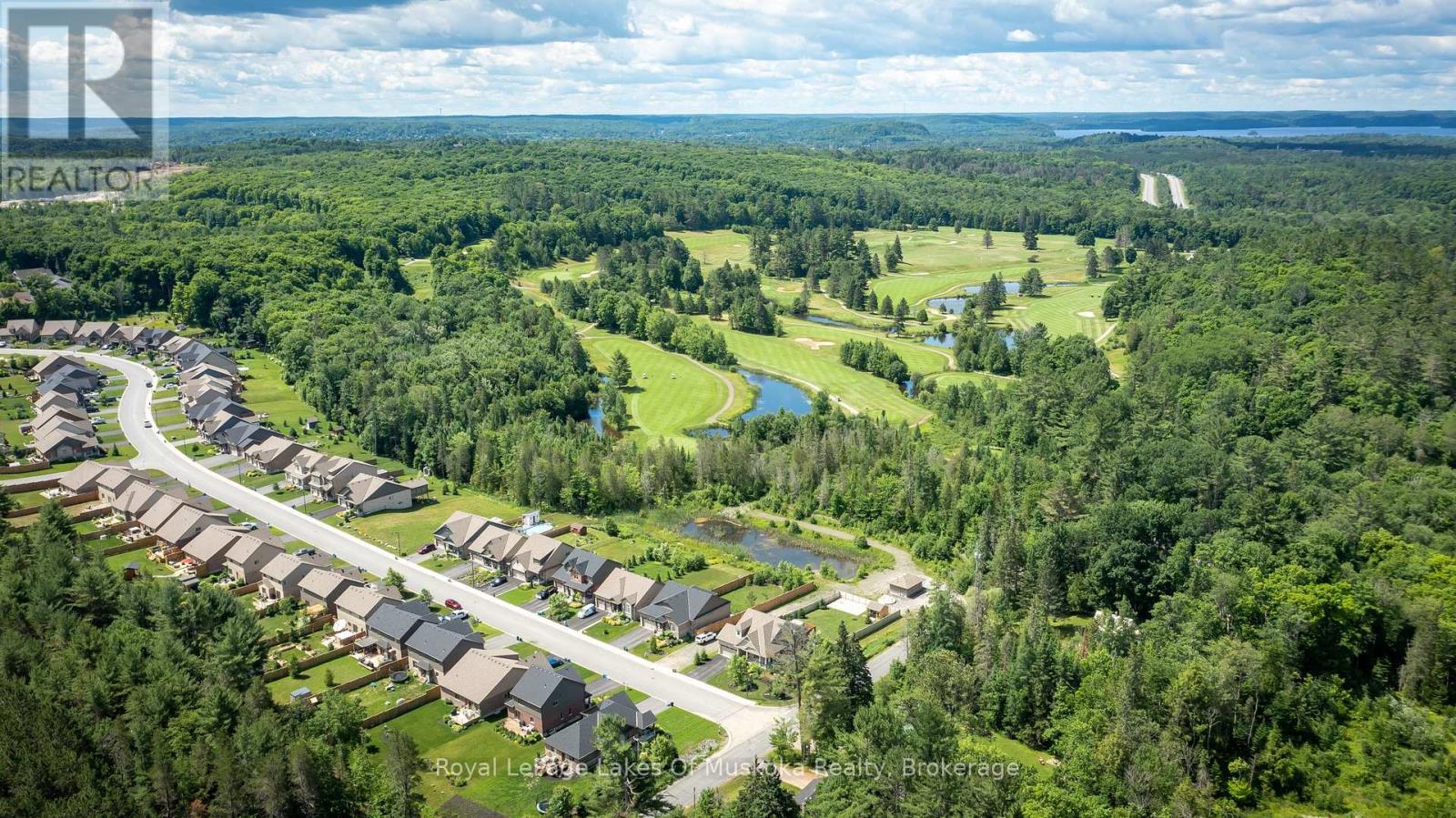 75 Selkirk Drive, Huntsville, Ontario  P1H 0C6 - Photo 44 - X12949752