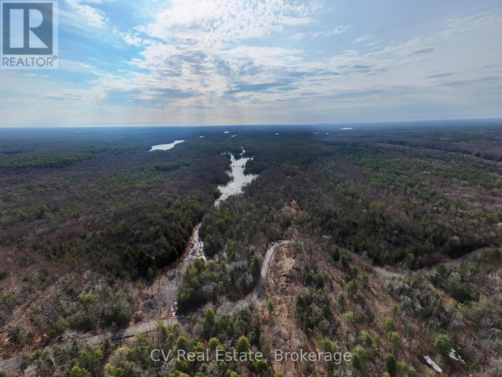 3410 Southwood Road, Gravenhurst, Ontario  P0G 1G0 - Photo 2 - X12949918