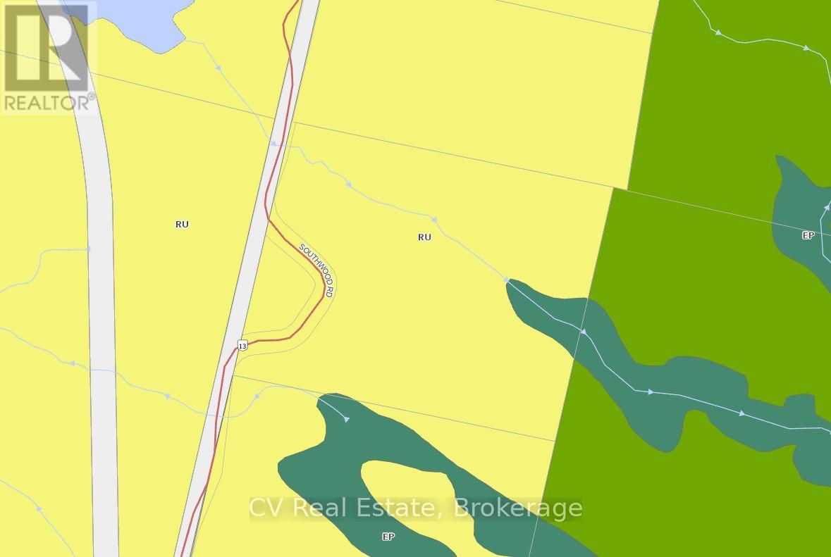 3410 Southwood Road, Gravenhurst, Ontario  P0G 1G0 - Photo 4 - X12949918