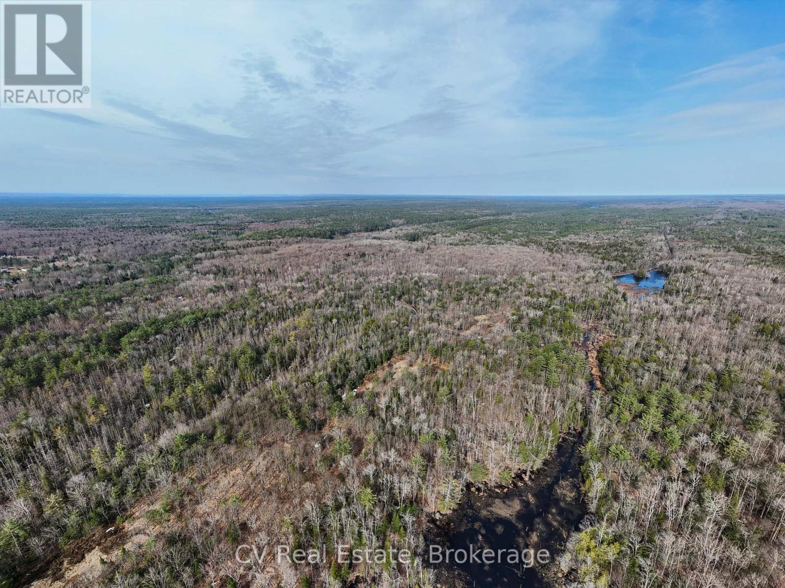 3410 Southwood Road, Gravenhurst, Ontario  P0G 1G0 - Photo 7 - X12949918