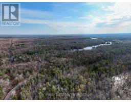 3410 SOUTHWOOD ROAD, Gravenhurst, Ontario