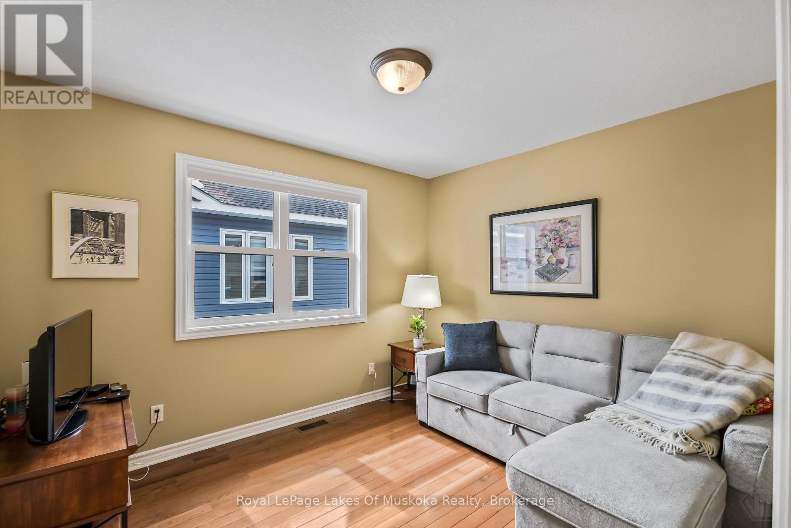 2 Inveraray Court, Bracebridge, Ontario  P1L 2G8 - Photo 13 - X12950232