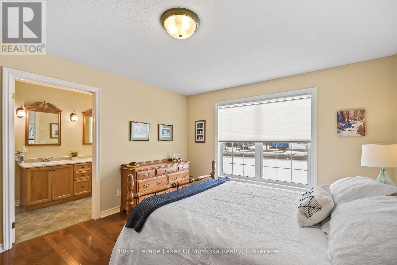 2 Inveraray Court, Bracebridge, Ontario  P1L 2G8 - Photo 15 - X12950232