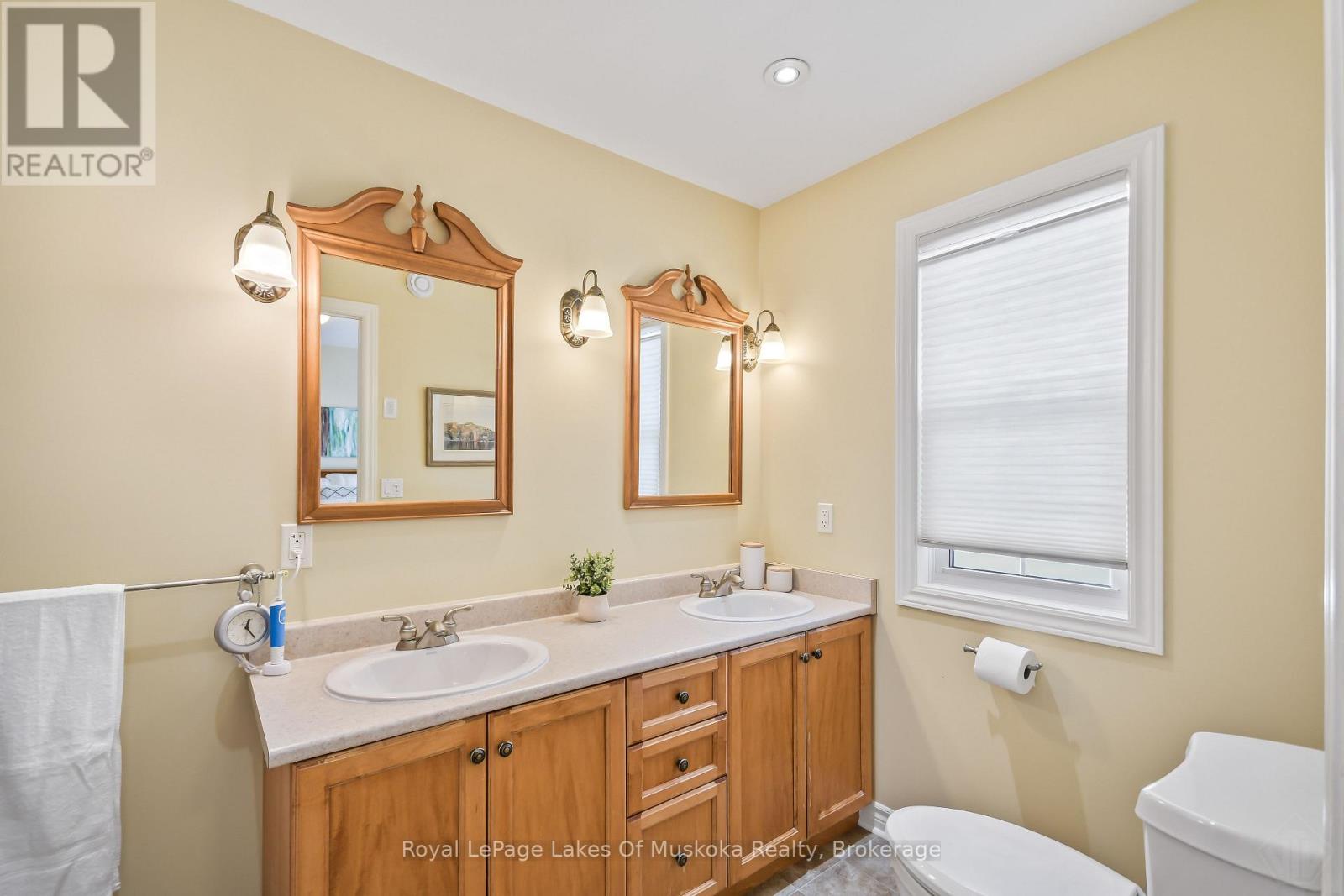 2 Inveraray Court, Bracebridge, Ontario  P1L 2G8 - Photo 16 - X12950232