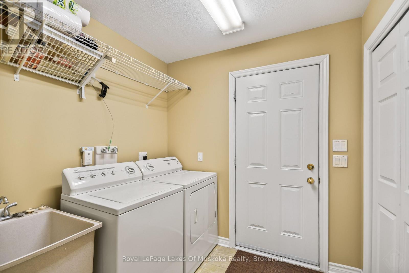 2 Inveraray Court, Bracebridge, Ontario  P1L 2G8 - Photo 18 - X12950232