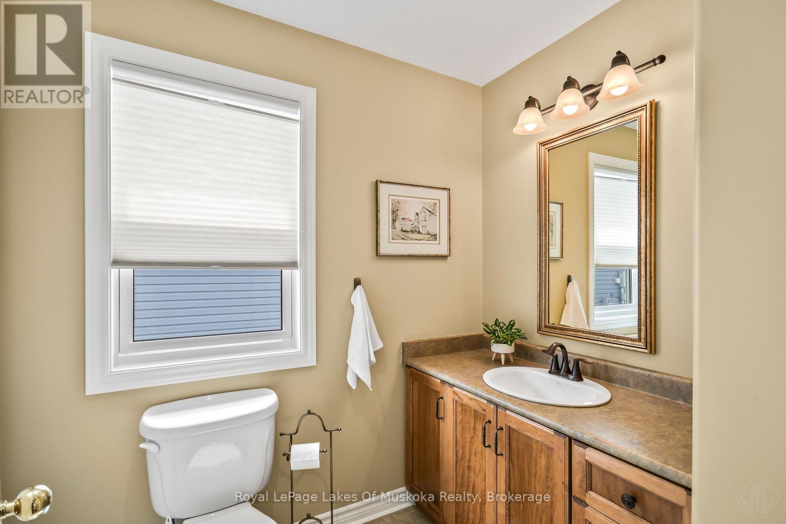 2 Inveraray Court, Bracebridge, Ontario  P1L 2G8 - Photo 19 - X12950232