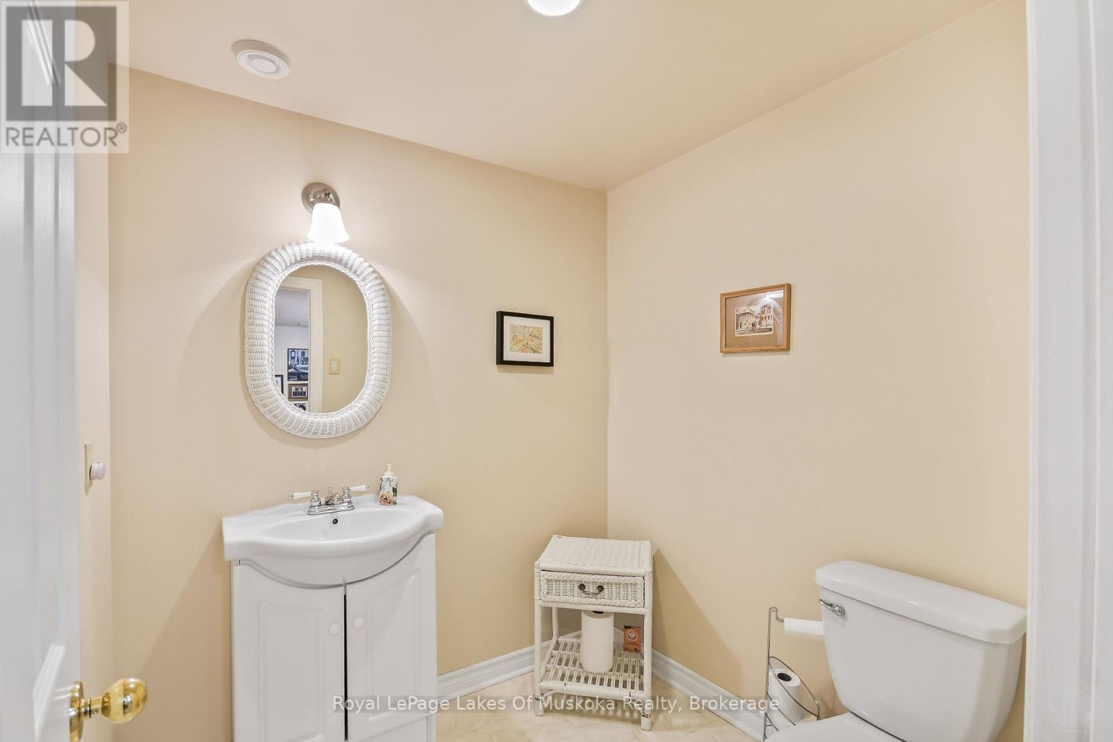 2 Inveraray Court, Bracebridge, Ontario  P1L 2G8 - Photo 25 - X12950232