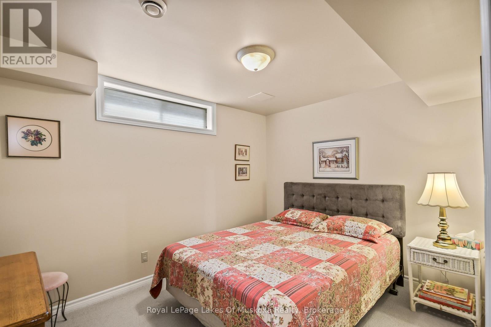 2 Inveraray Court, Bracebridge, Ontario  P1L 2G8 - Photo 27 - X12950232