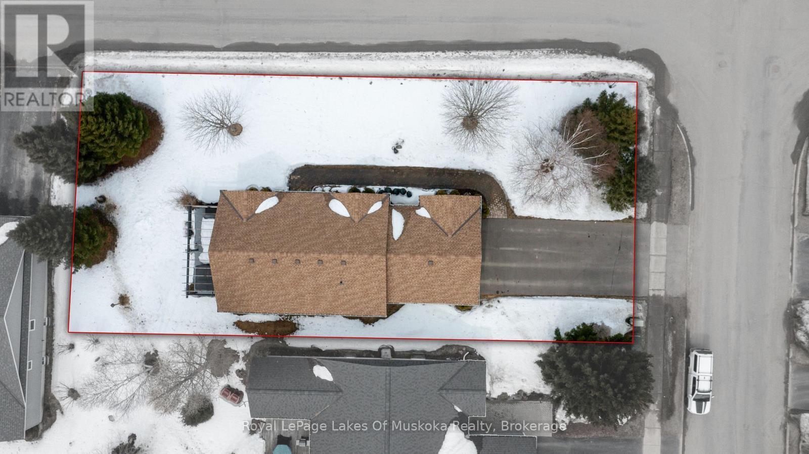 2 Inveraray Court, Bracebridge, Ontario  P1L 2G8 - Photo 30 - X12950232