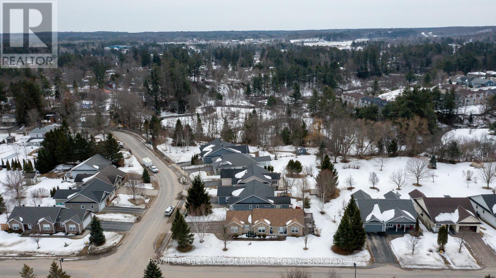 2 Inveraray Court, Bracebridge, Ontario  P1L 2G8 - Photo 31 - X12950232