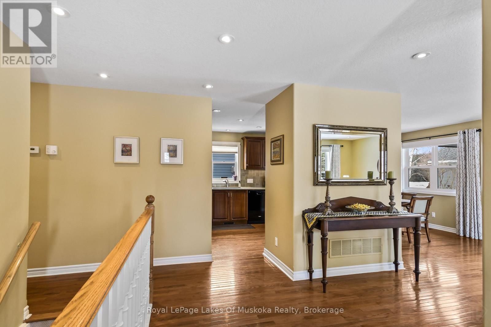 2 Inveraray Court, Bracebridge, Ontario  P1L 2G8 - Photo 7 - X12950232