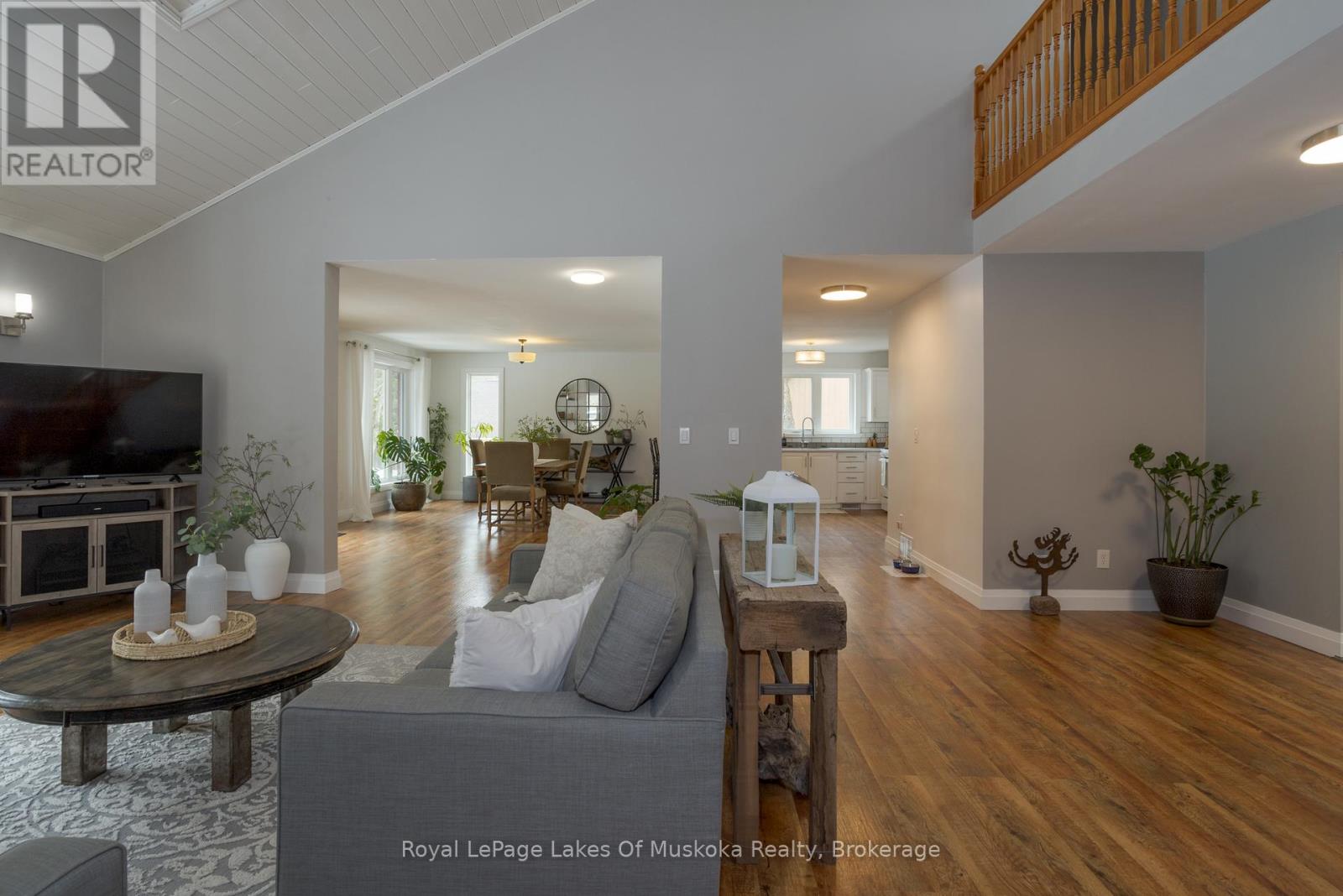 9 Daleman Drive, Bracebridge, Ontario  P1L 1A8 - Photo 10 - X12950554