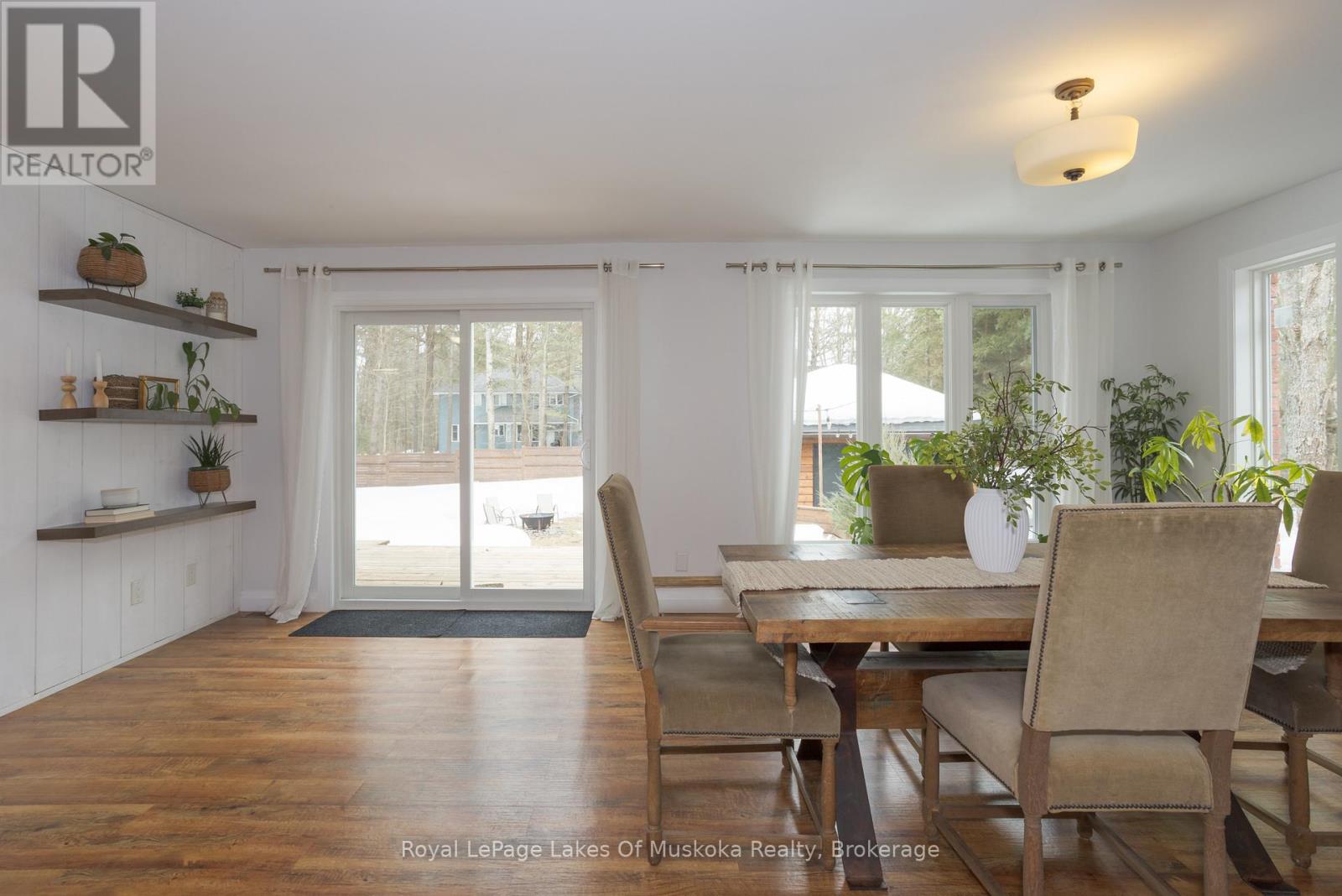 9 Daleman Drive, Bracebridge, Ontario  P1L 1A8 - Photo 11 - X12950554