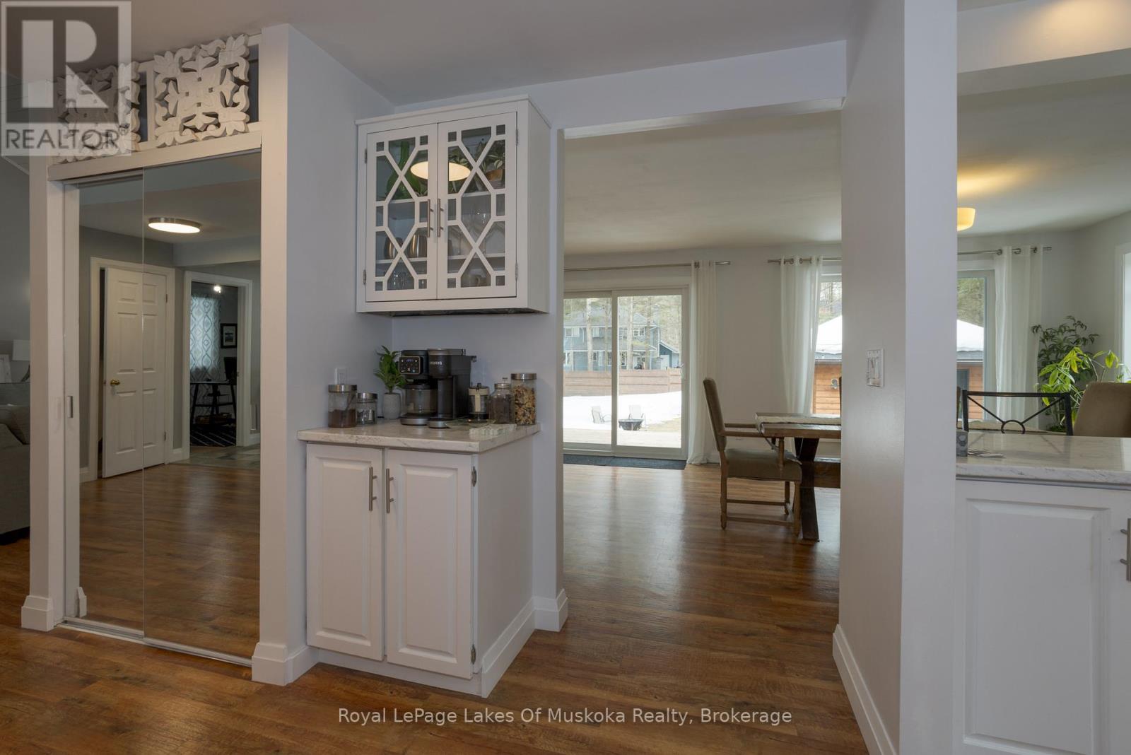 9 Daleman Drive, Bracebridge, Ontario  P1L 1A8 - Photo 14 - X12950554