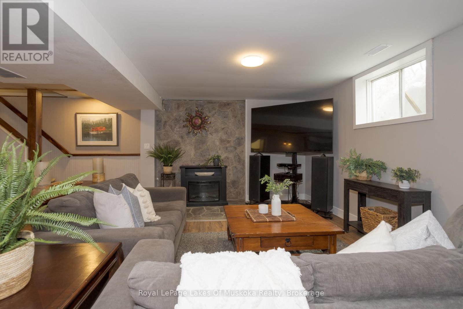 9 Daleman Drive, Bracebridge, Ontario  P1L 1A8 - Photo 20 - X12950554