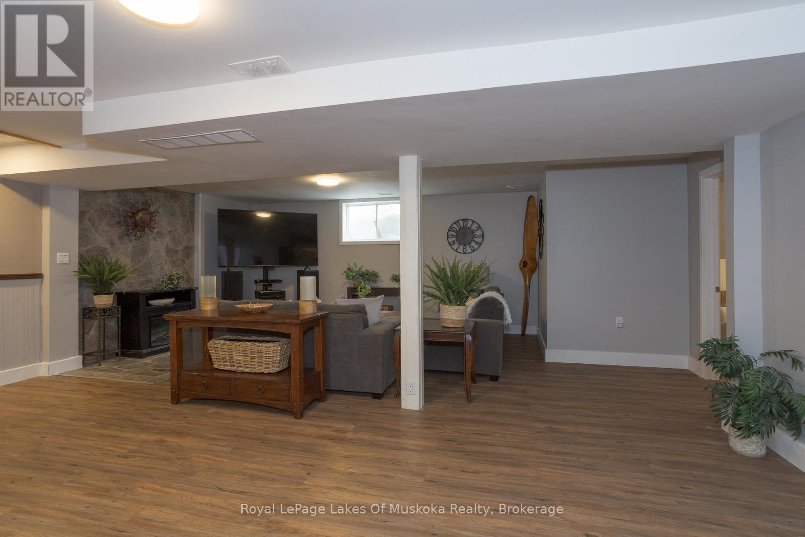 9 Daleman Drive, Bracebridge, Ontario  P1L 1A8 - Photo 21 - X12950554