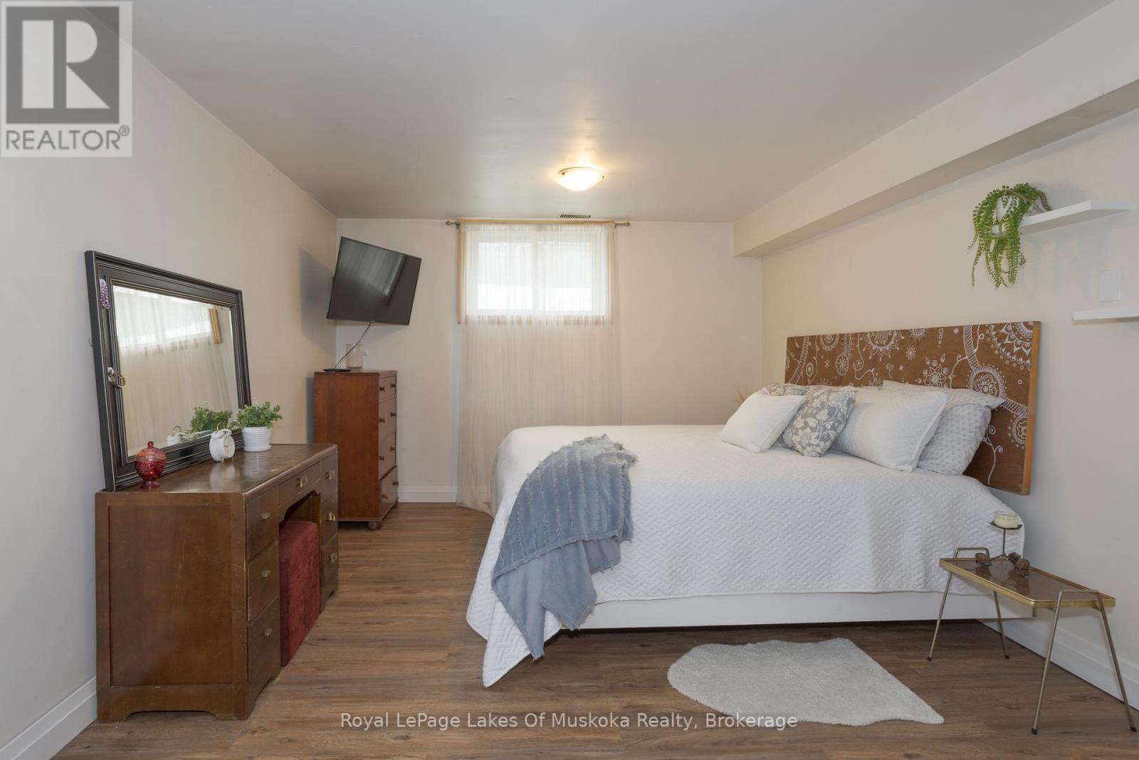 9 Daleman Drive, Bracebridge, Ontario  P1L 1A8 - Photo 22 - X12950554