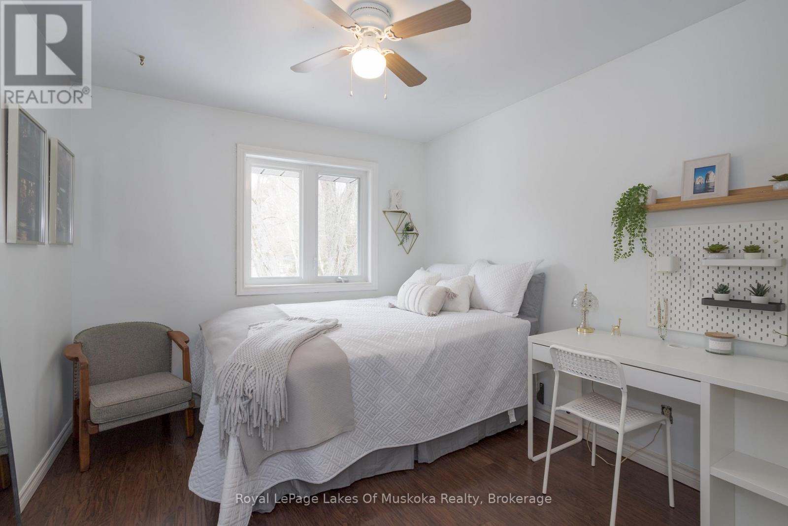 9 Daleman Drive, Bracebridge, Ontario  P1L 1A8 - Photo 23 - X12950554