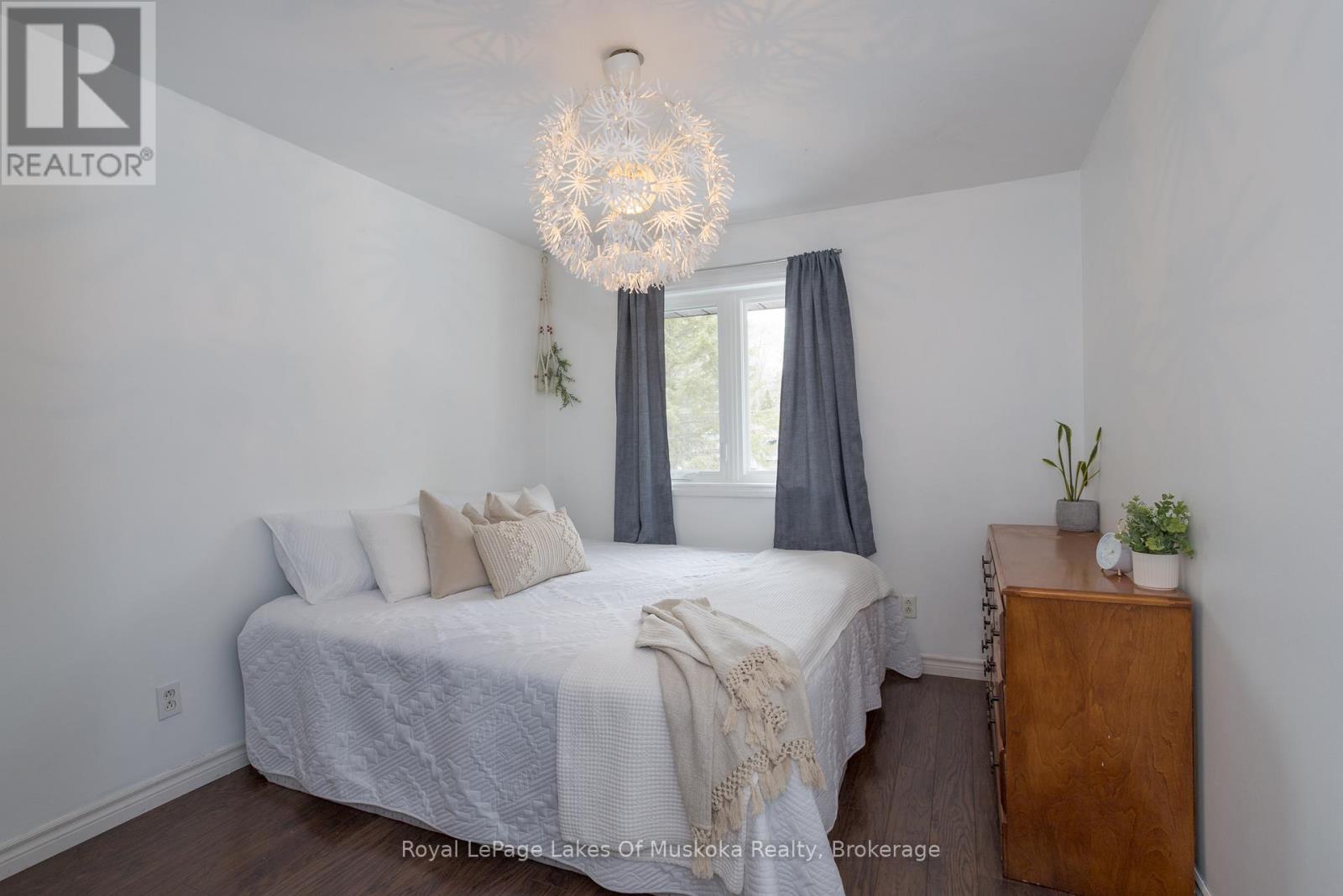 9 Daleman Drive, Bracebridge, Ontario  P1L 1A8 - Photo 26 - X12950554