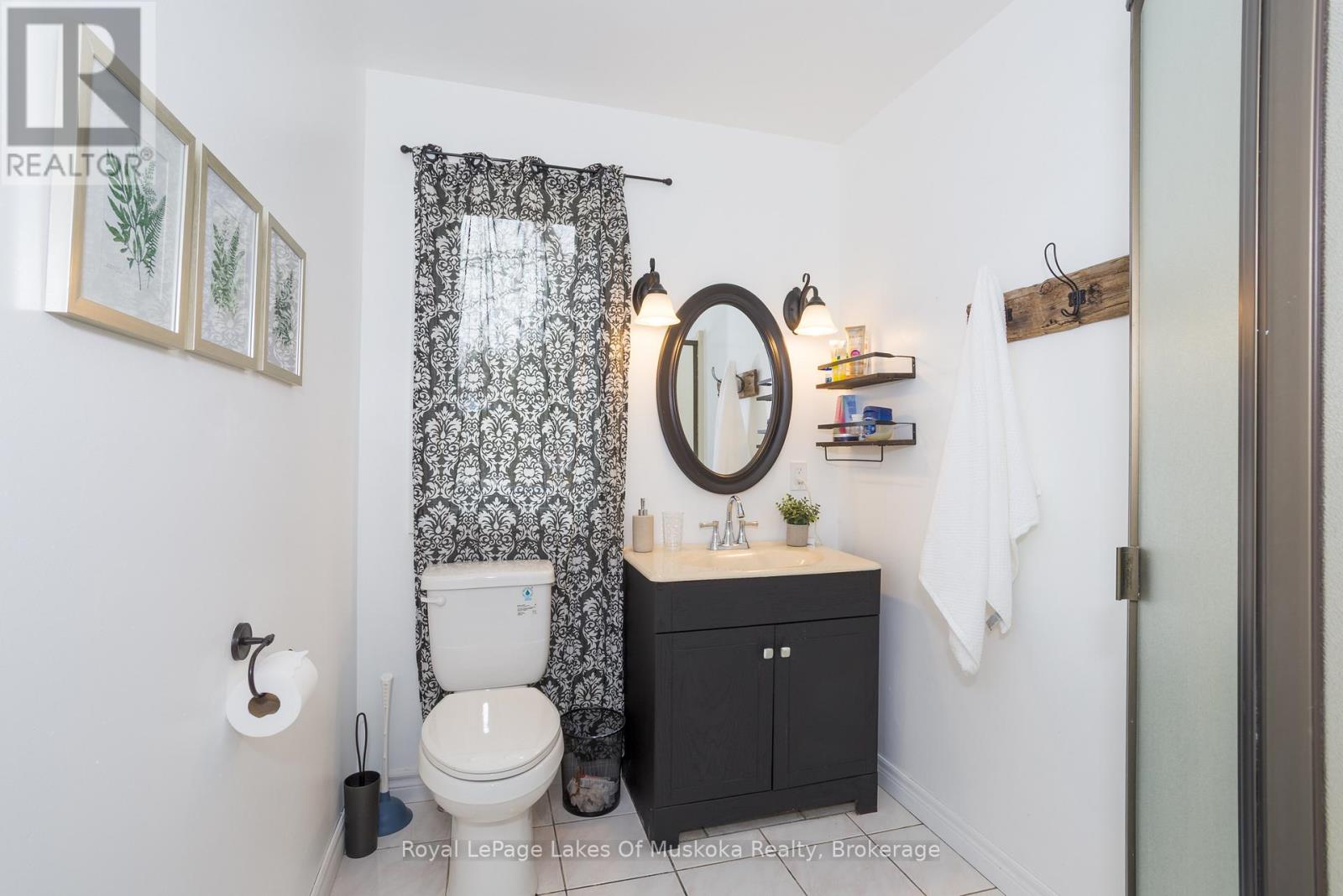 9 Daleman Drive, Bracebridge, Ontario  P1L 1A8 - Photo 27 - X12950554