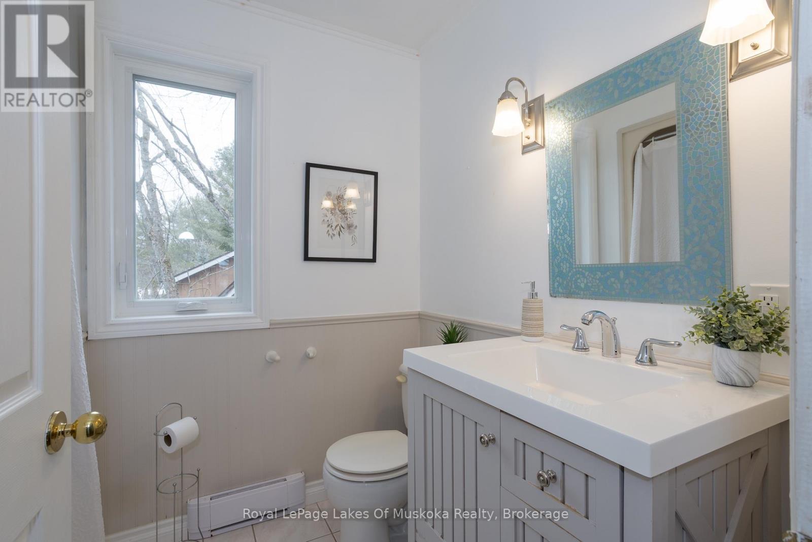 9 Daleman Drive, Bracebridge, Ontario  P1L 1A8 - Photo 28 - X12950554