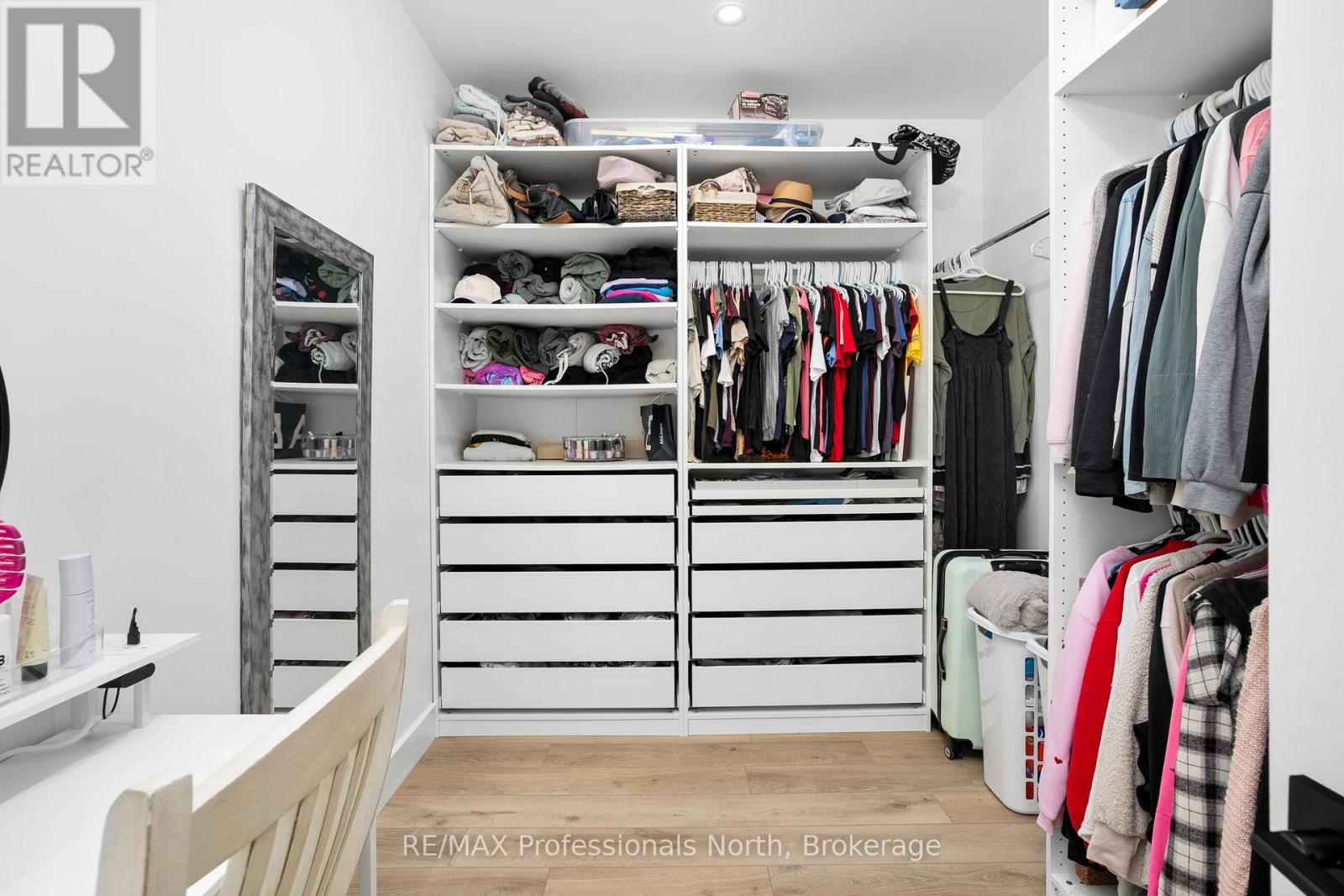 1034 Xavier Street, Gravenhurst, Ontario  P0E 1G0 - Photo 28 - X12951778