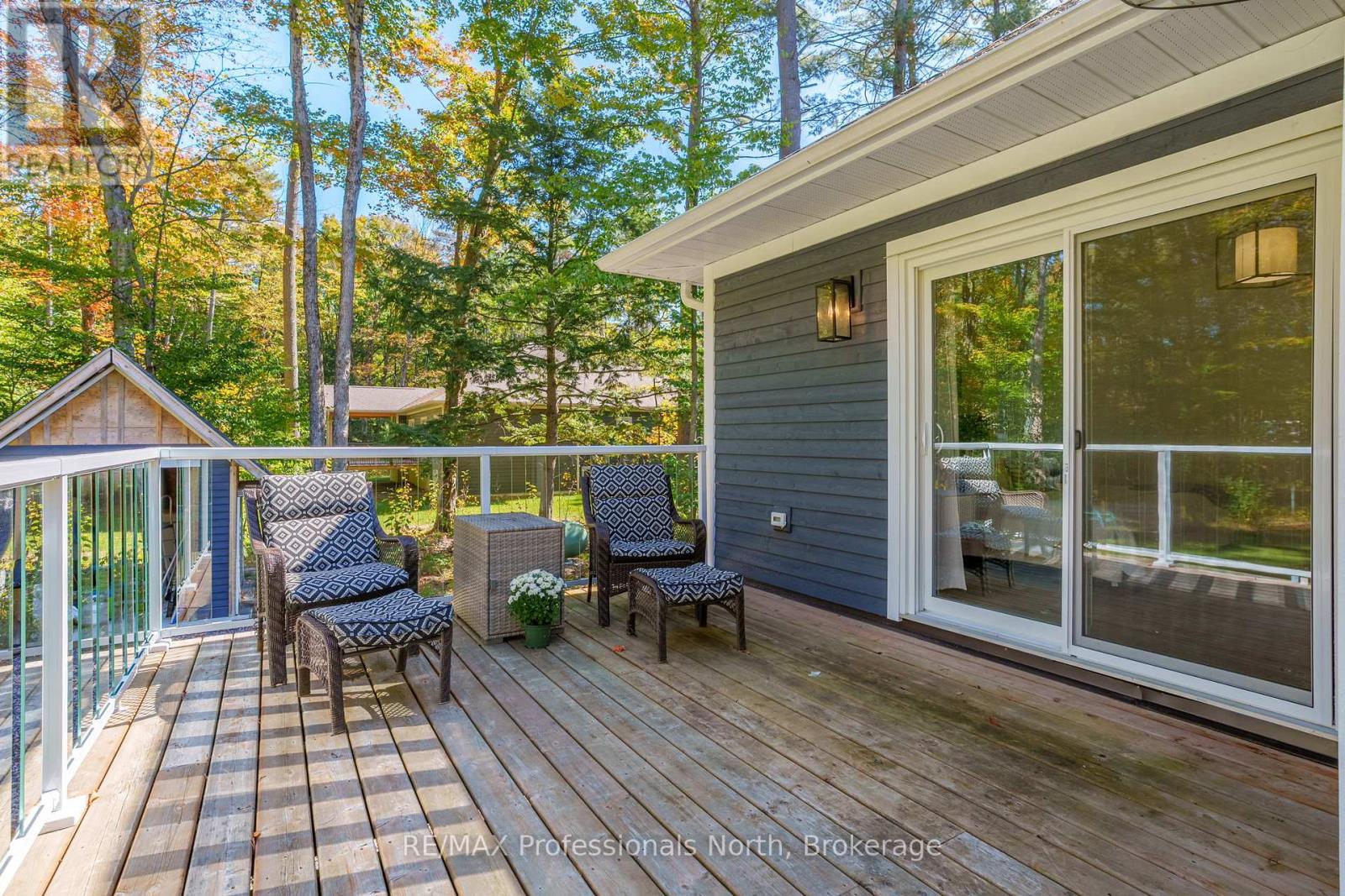 1034 Xavier Street, Gravenhurst, Ontario  P0E 1G0 - Photo 32 - X12951778