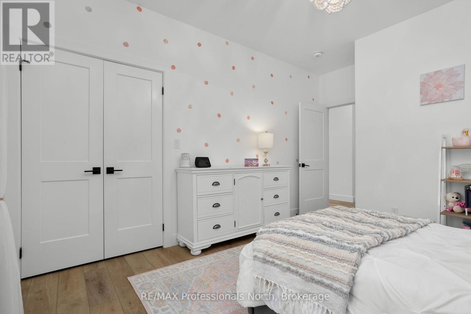 1034 Xavier Street, Gravenhurst, Ontario  P0E 1G0 - Photo 37 - X12951778