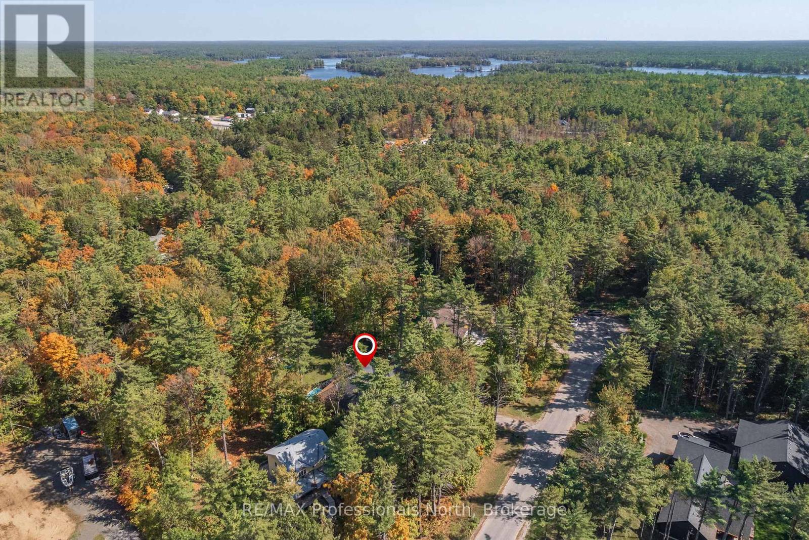 1034 Xavier Street, Gravenhurst, Ontario  P0E 1G0 - Photo 38 - X12951778