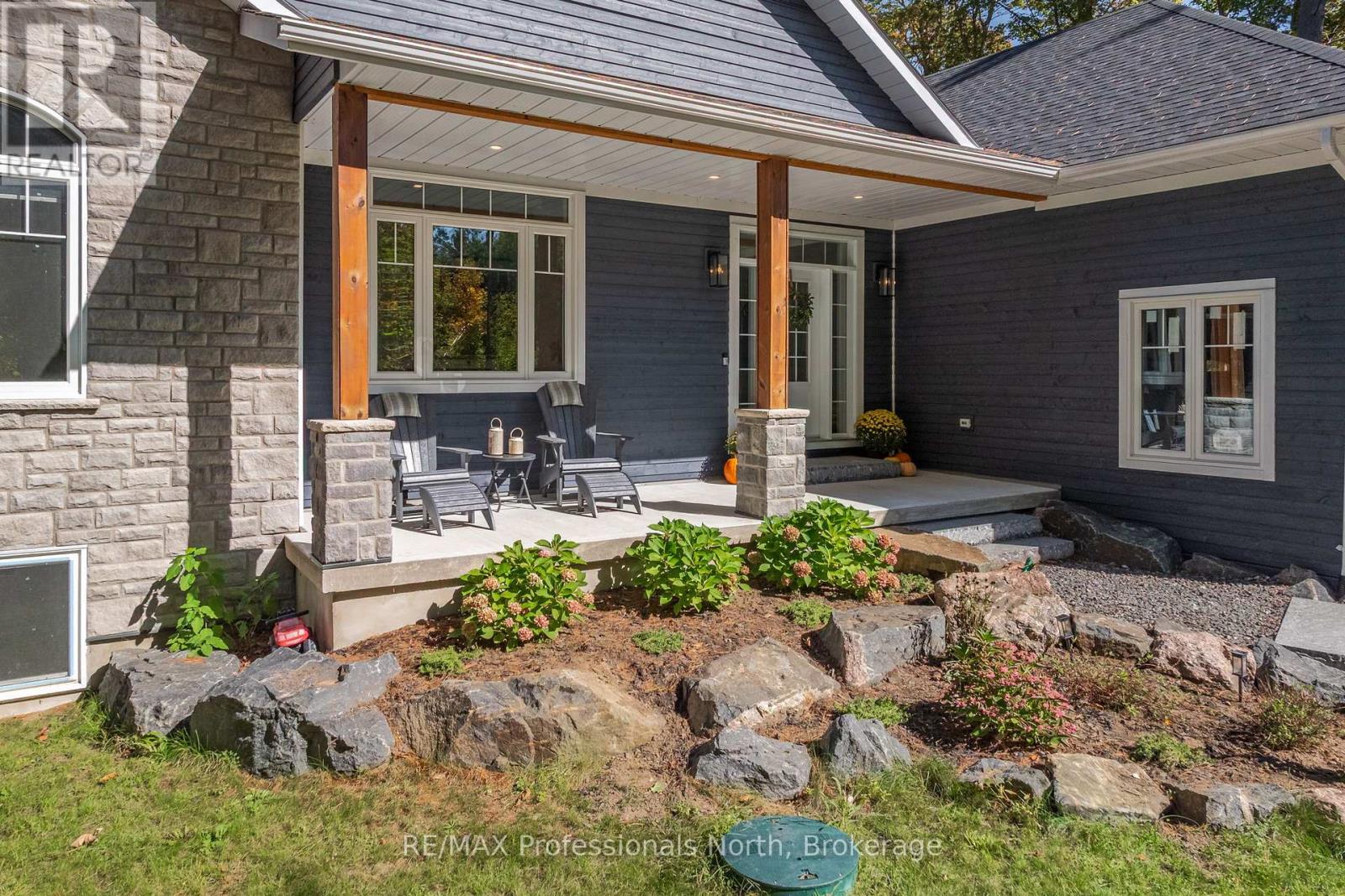 1034 Xavier Street, Gravenhurst, Ontario  P0E 1G0 - Photo 6 - X12951778