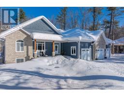 1034 XAVIER STREET, Gravenhurst, Ontario