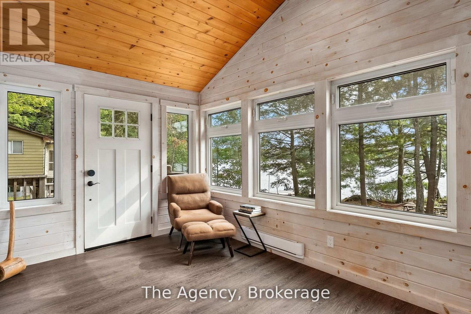 1032 Lakeshore Drive S, Bracebridge, Ontario  P1L 1X3 - Photo 14 - X12952164