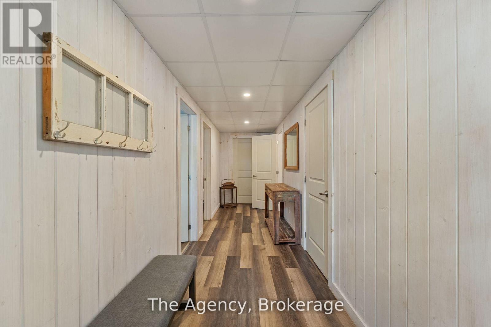 1032 Lakeshore Drive S, Bracebridge, Ontario  P1L 1X3 - Photo 23 - X12952164