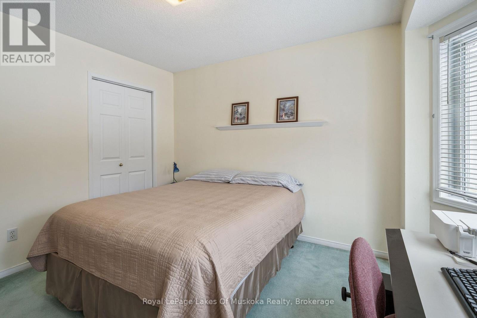 40 Covered Bridge Trail, Bracebridge, Ontario  P1L 1Y1 - Photo 16 - X12952304