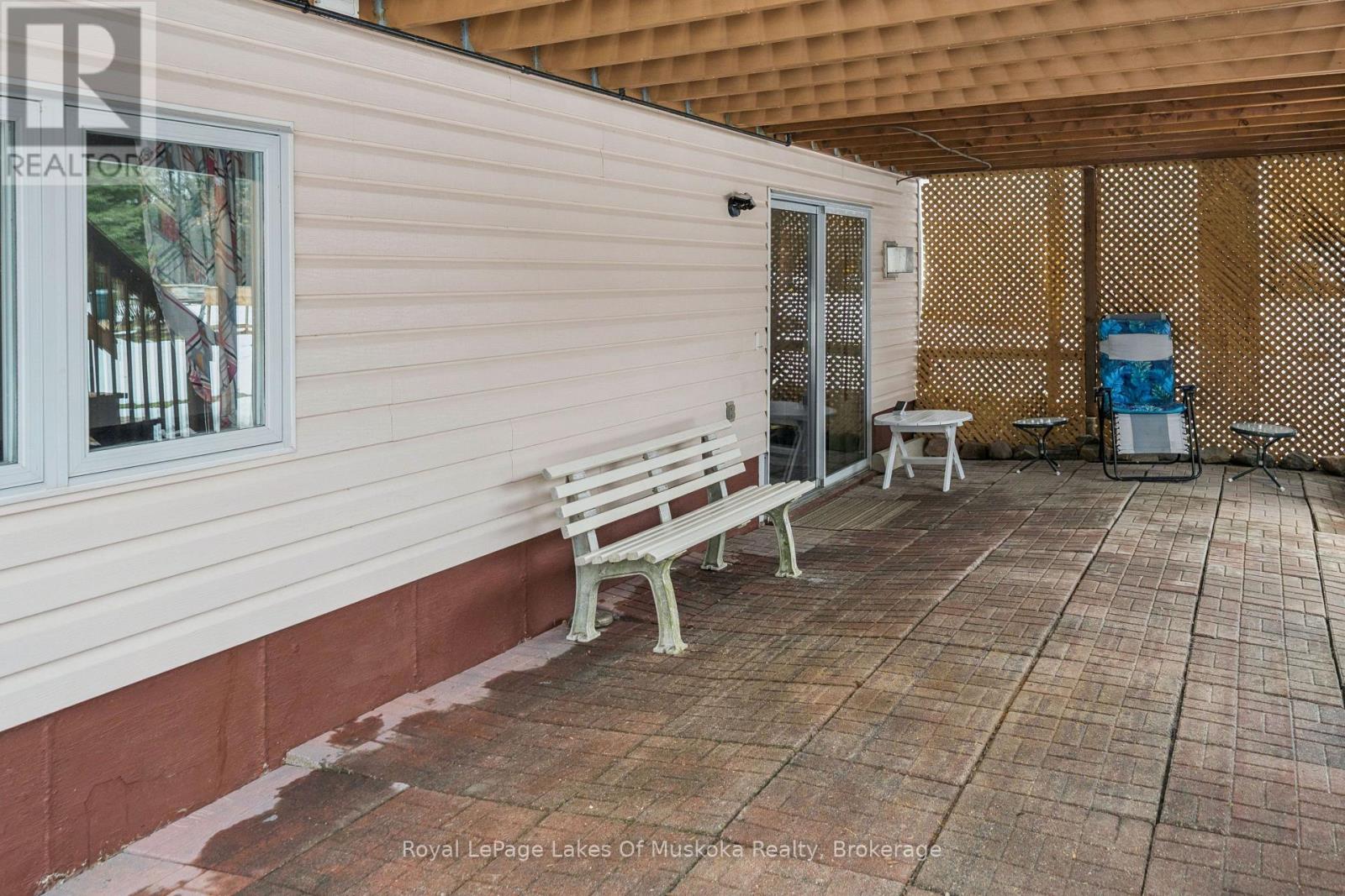 40 Covered Bridge Trail, Bracebridge, Ontario  P1L 1Y1 - Photo 26 - X12952304