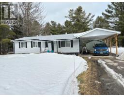2 JACKLIN CRESCENT, Seguin, Ontario