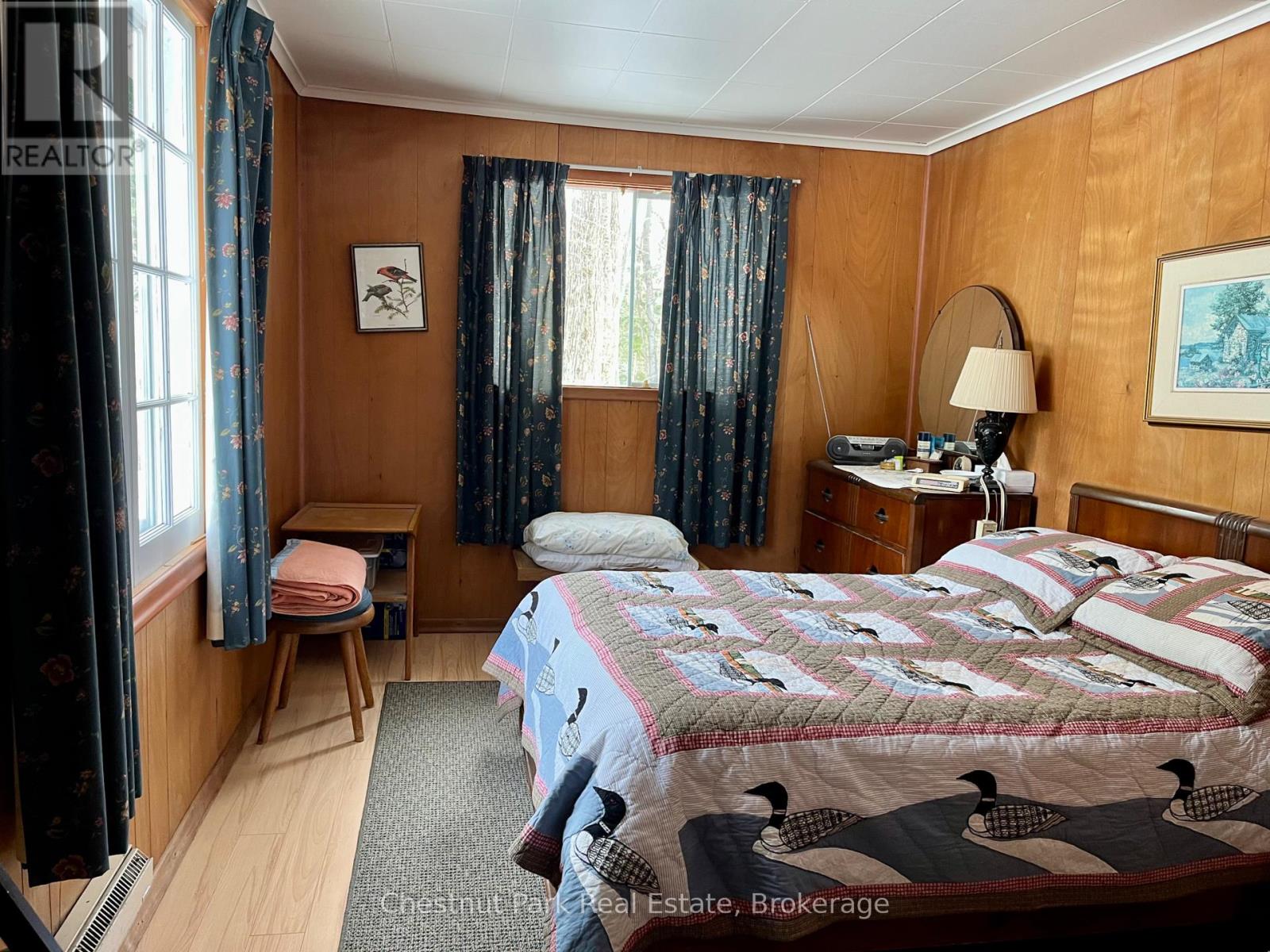 34 Harris Street, Muskoka Lakes, Ontario  P0B 1J0 - Photo 7 - X12955158