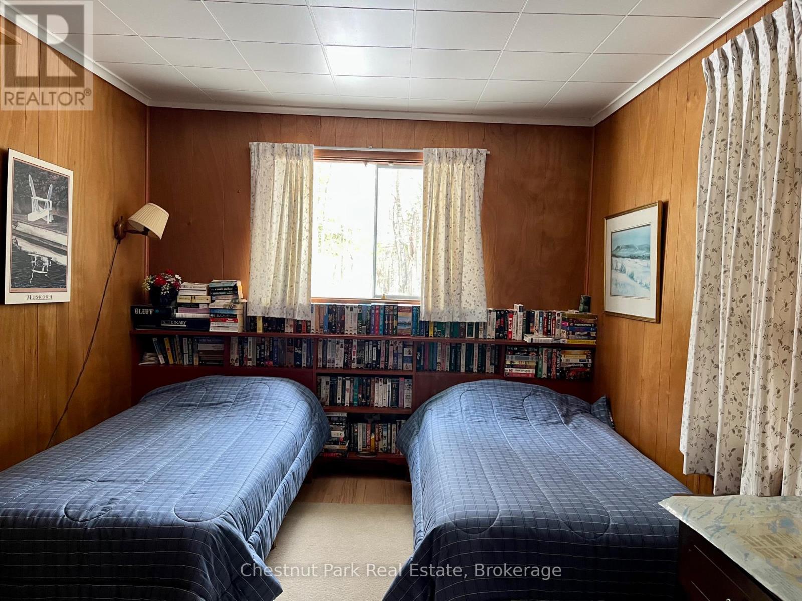 34 Harris Street, Muskoka Lakes, Ontario  P0B 1J0 - Photo 8 - X12955158