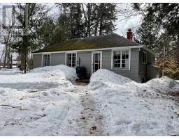 <div class="price">$1,249,000</div> 34 Harris Street, Muskoka Lakes<br><div style="margin-bottom:8px;"><small>Chestnut Park Real Estate</small></div><div class='bed_bath'>2 Bed | 1 Bath</div>