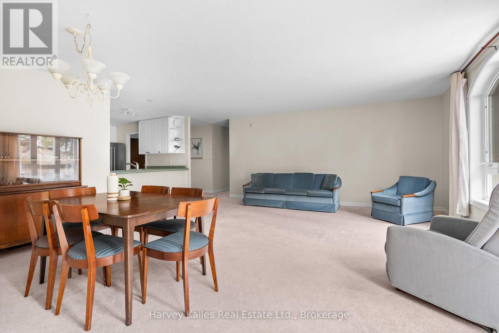 107 - 31 Dairy Lane, Huntsville, Ontario  P1H 2L7 - Photo 13 - X12955268