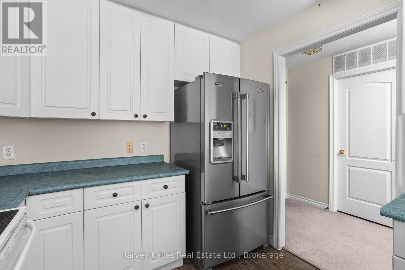 107 - 31 Dairy Lane, Huntsville, Ontario  P1H 2L7 - Photo 18 - X12955268