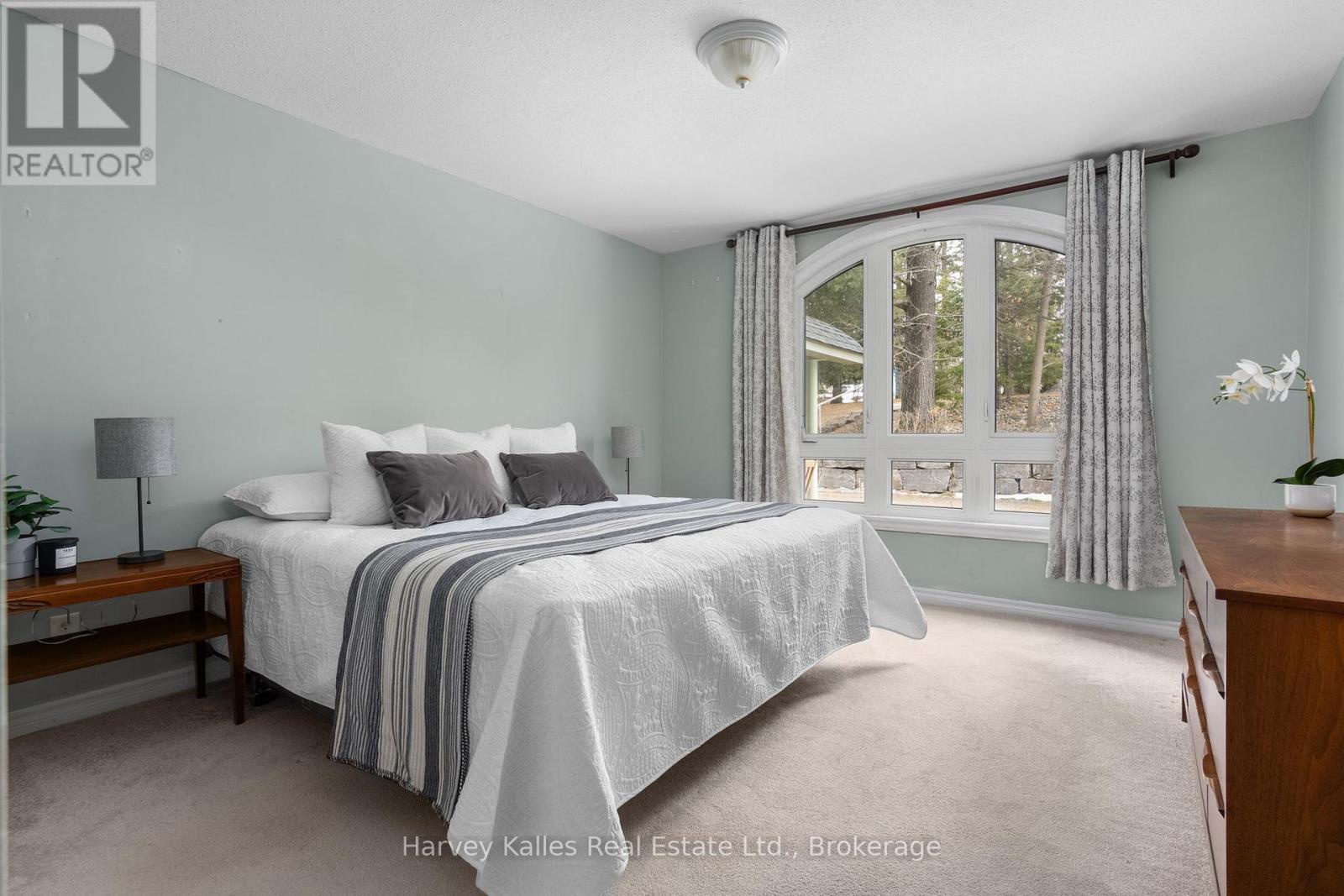 107 - 31 Dairy Lane, Huntsville, Ontario  P1H 2L7 - Photo 20 - X12955268